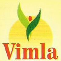 Vimla Fashions