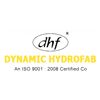 Dynamic Hydrofab