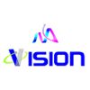 Vision Ceramic Pvt. Ltd