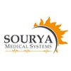 Sourya Medical Systems