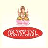 Ganesh World Machinery