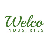 Welco Industries