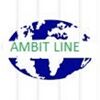 Ambit Shipping Corporation