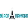 Black Diamond Carbon Industries