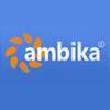 Ambika Techno Industries