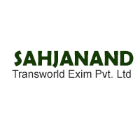 ahmedabad/sahjanand-transworld-exim-pvt-ltd-ambawadi-ahmedabad-1987764 logo