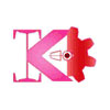 pune/k-d-engineers-akurdi-pune-1988151 logo