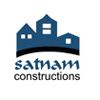 Satnam Trading Company