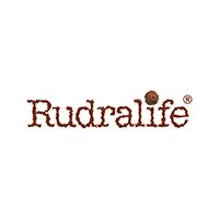 Rudralife