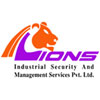 Lions Industrial Security & Management Services Pvt. Ltd.