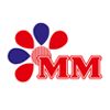 M M Mithaiwala Private Limited