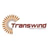 Transwind Technologies