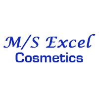 M/S Excel Cosmetics