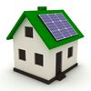 Anya Green Energy Solutions