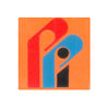 mumbai/p-p-international-goregaon-east-mumbai-1996991 logo