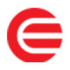 rajkot/engitech-industries-1998097 logo