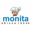 Monita Baking Industries