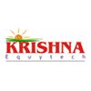 Krishna Equytech