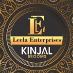 Leela Enterprises