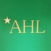 Ahl Enterprises