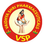 Vaidhya Shri Pharmaceuticals