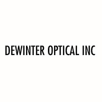 delhi/dewinter-optical-inc-patel-nagar-delhi-200311 logo