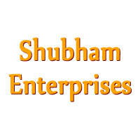 Shubham Enterprises