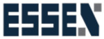 Essen Fabricators Private Limited