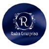 Rudra Enterprises