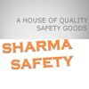 Sharma Enterprises