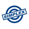 Simplex Engineering & Foundry Works Pvt Ltd