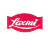 Laxmi Steel Industries