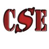 Cse