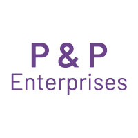 P & P Enterprises