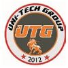 Uni-Tech Industrial Services