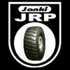 Janki Rubber Products India Pvt. Ltd.