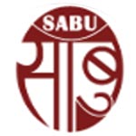 Sabu Trade Private Limited