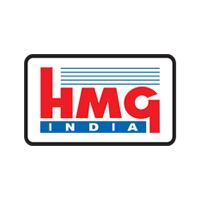 /hmg-india-2029949 logo