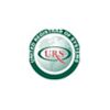 URS Certification Ltd.