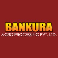 bankura/bankura-agro-processing-pvt-ltd-bankra-bankura-2030305 logo