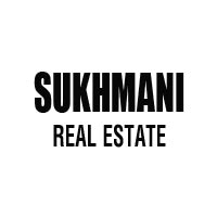 Sukhmani Realestate