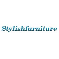 Stylish furniture