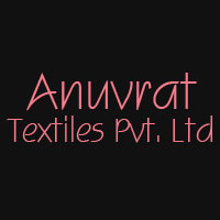 Anuvrat Textiles Pvt. Ltd