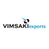 Vimsaki Trading Company