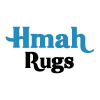 Hmah Rugs