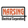 Narsing Electrical Corporation