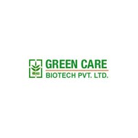 Green Care Biotech