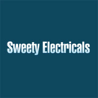 Sweety Electricals