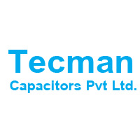 Tecman Capacitors Pvt Ltd.