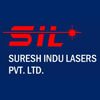 Suresh Indu Lasers Pvt. Ltd.